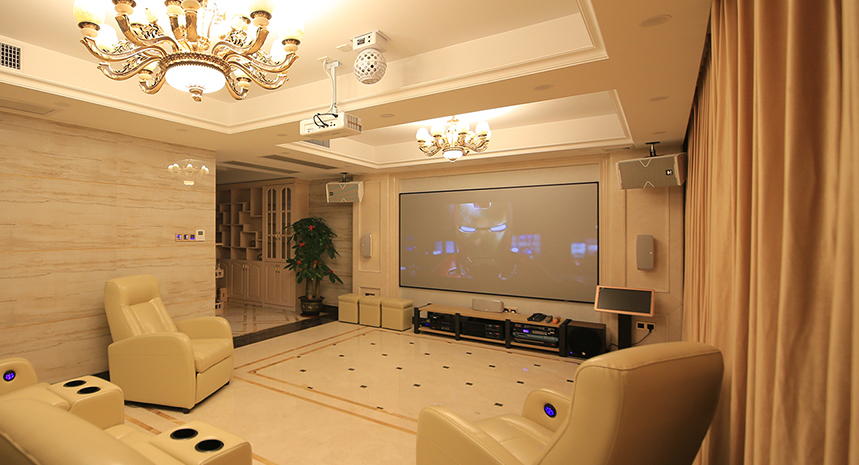 入場(chǎng)施工